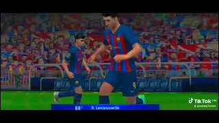 Download PES PPSSPP 24 New season MB600,All transfer, commentary PETER DRURY .