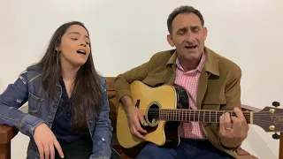 Nanda Sakemi - Se isso não for amor feat. Celso Sorocaba