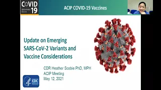 Covid vaccine by ผศ.นพ.บันดาล ซื่อตรง