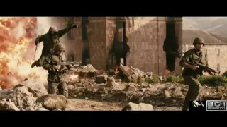 Dubstep Brutal War 3 (III) (Original Video)