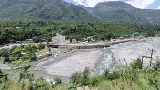 kullu Manali