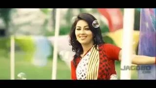 Ek Jibon 2 Arefin Rumey ft Syed Shahid   Shuvomita Full HD)   YouTube