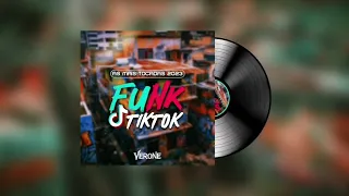 SET FUNK TIKTOK 2023, MAIS TOCADOS - ATUALIZADO (VERONE)