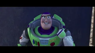 TOY STORY 4 – ‘Freedom’ Trailer [HD]