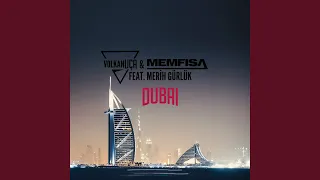 Dubai (Radio Mix)