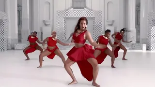 Beyoncé - My Power (Dance Mirrored)