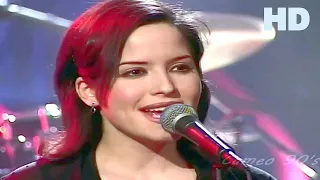 The Corrs | Runaway (HD - Album Version)