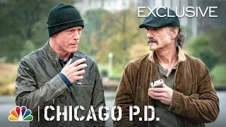 Chicago PD - The Catch-Up: Season 5 in 60 Seconds (Digital Exclusive)