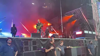 20230528 - Queens of the Stone Age - FULL SHOW - Boston Calling 2023