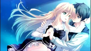 Basshunter - All I Ever Wanted (Nightcore)