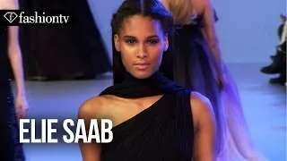 Elie Saab Spring/Summer 2014 Full Show HD | Paris Haute Couture Fashion Week | FashionTV