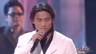 [OFFICIAL MV] Thuở Ấy Có Em - Ðan Nguyên | Sáng Tác Huỳnh Anh
