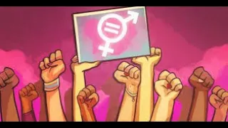 Sesión 8 Análisis sobre los feminismos y la política.