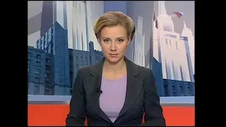 Екатерина Григорова 28.11.2007