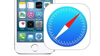 How to upgrade & update Safari Browser on Mac | iMac | MacBook