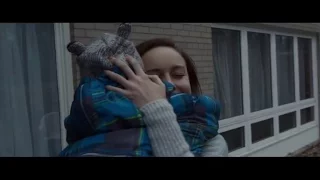 Gizli Dünya (Room) - Türkçe Altyazılı Birinci Fragman / Brie Larson, Jacob Tremblay