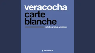 Carte Blanche (French Edit)