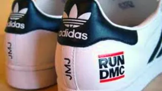 Run DMC - Here we go (Live at the funhouse) 1983.mp4