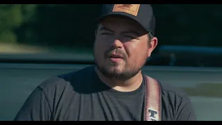 "Blue collar ain't easy" Official music video