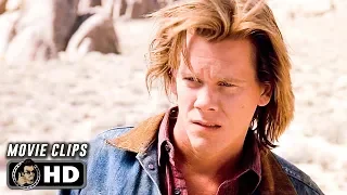 TREMORS Best Lines (1990) Kevin Bacon