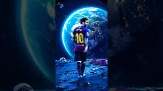 #messi #song #kgf2 #yash #marvel #lion #army