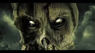 THE CROPSEY INCIDENT - OFFICIAL MOVIE TRAILER