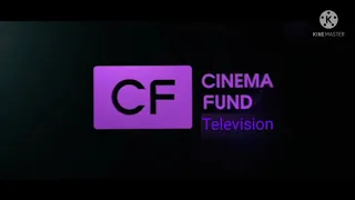 Cinema fund television v2