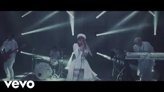 GARNiDELiA - SPEED STAR