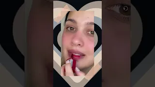 maquillaje natural para niñas de 13 años 🍓