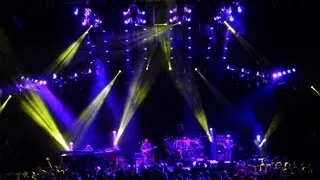 2013-07-06 - SPAC; Saratoga Springs, NY (SET 1) [HD]