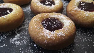 Easy homemade donut recipe ¦ You Won't Believe What Makes These homemade  donut recipe the BEST! |