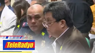 Lingkod Kapamilya | TeleRadyo (19 April 2023)