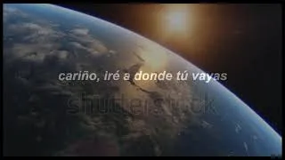 Realestk - WFM "wait for me" (Traducida al Español) #traduccion