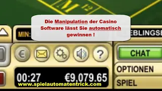 Geniale Novoline Tricks für Freispiele [Tutorial 2018]