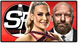 Natalya im Streit mit WWE? Warum ist der SummerSlam zweitägig? (WWE News, Wrestling News)