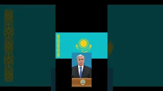 Добро пожаловать в ОДКБ