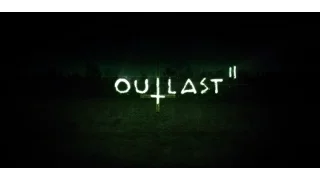 Outlast 2 The Movie (Full playthrough no commentary)