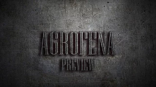 Группа АГРОФЕНА-SONGS PREVIEW