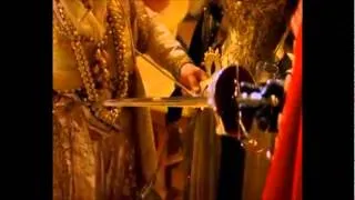 Phantom of the Opera- Why so silent.flv.wmv