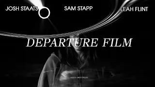 Departure Film