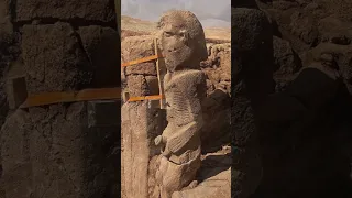 INCREDIBLE New Discoveries at Göbekli Tepe & Karahan Tepe #archaeology