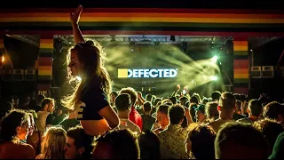 Defected Croatia 2019 After Movie House Music All Life Long Mix by Bobby LAITI