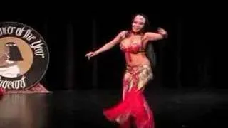 belly dancer yasmin 2