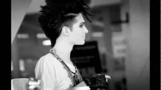 Bill Kaulitz - Sexy and I know It