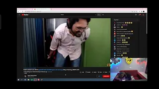 MAYUR GAMING FUNNY MOMENT 🤣😂 | MAYUR GAMING BOOTY SHAKE JONATHAN GAMING | LOLZZZ, DOBBY