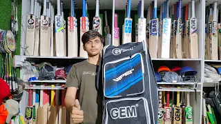 5000 Full kit review by Vansh sports delhi call us 9871720700  best sports Shop in Delhi