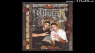 Twinz & Minor - Saturday Night (Armenian Rap)