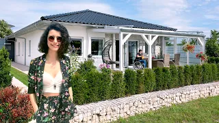 Beren Saat Lifestyle 2020