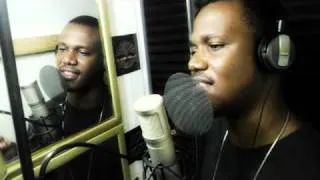 KEVIN LYTTLE dub session [DJ KENTIE] @ Dainjamentalz USA