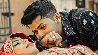 Kar Lo Tum Kadar Hamari | Heart Touching Love Story | Salman Ali | Himesh Reshammiya | Sad Song 2022